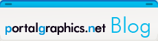 portalgraphics Blog