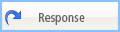 Response