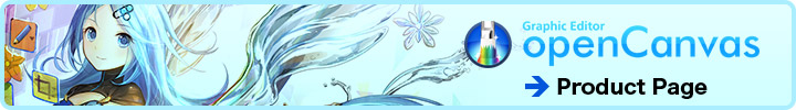 GraphicEditor openCanvas