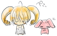 イラスト投稿コミュニティサイト