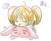 イラスト投稿コミュニティサイト