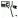 openCanvas1