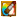 openCanvas3
