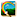 openCanvas4