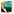 openCanvas4