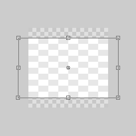 ペイントソフト openCanvas レイヤー