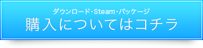 購入についてのページへ