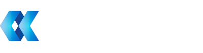 ペイントソフト openCanvas（オープンキャンバス）