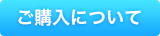 ペイントソフトopenCanvasの購入について