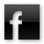 portalgraphics.net のFacebook