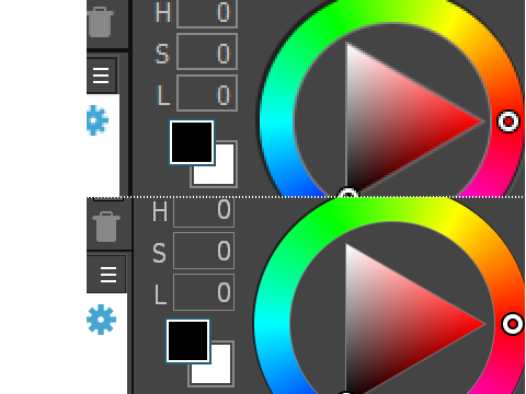 Compatible to 4K