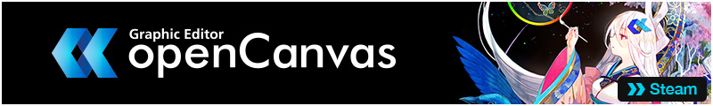 openCanvas
